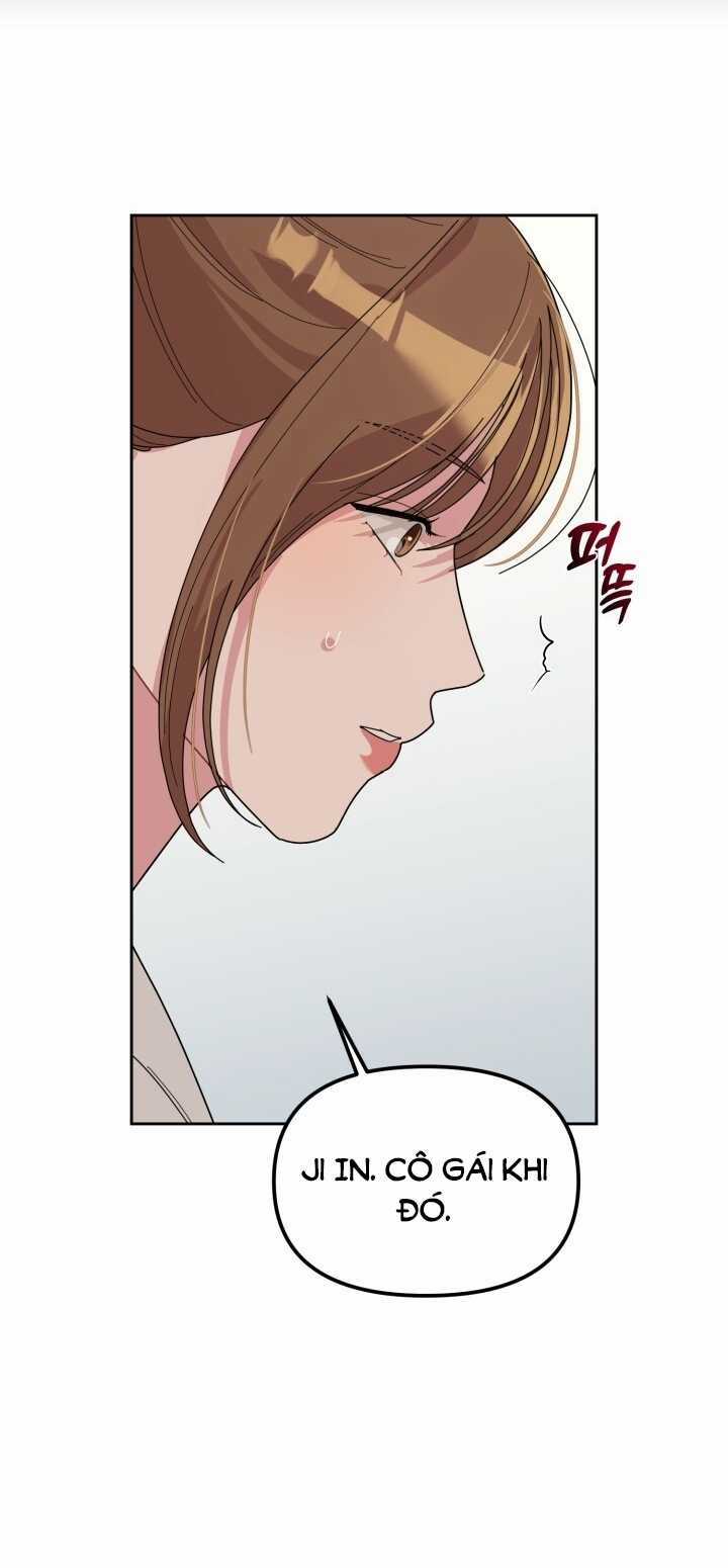 Chiết Ánh Trăng – Gấp Trăng Chapter 22.1 trang 29