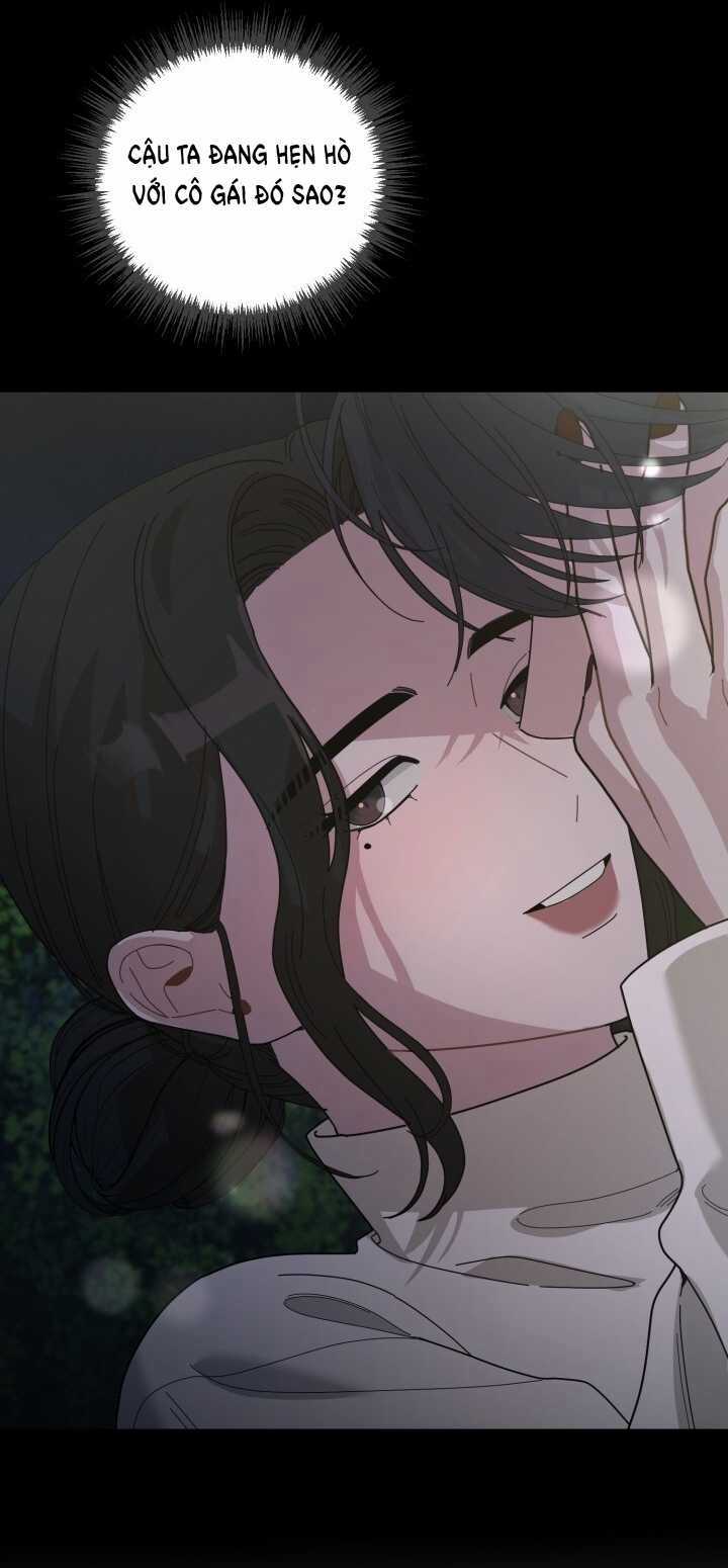 Chiết Ánh Trăng – Gấp Trăng Chapter 22.2 trang 10