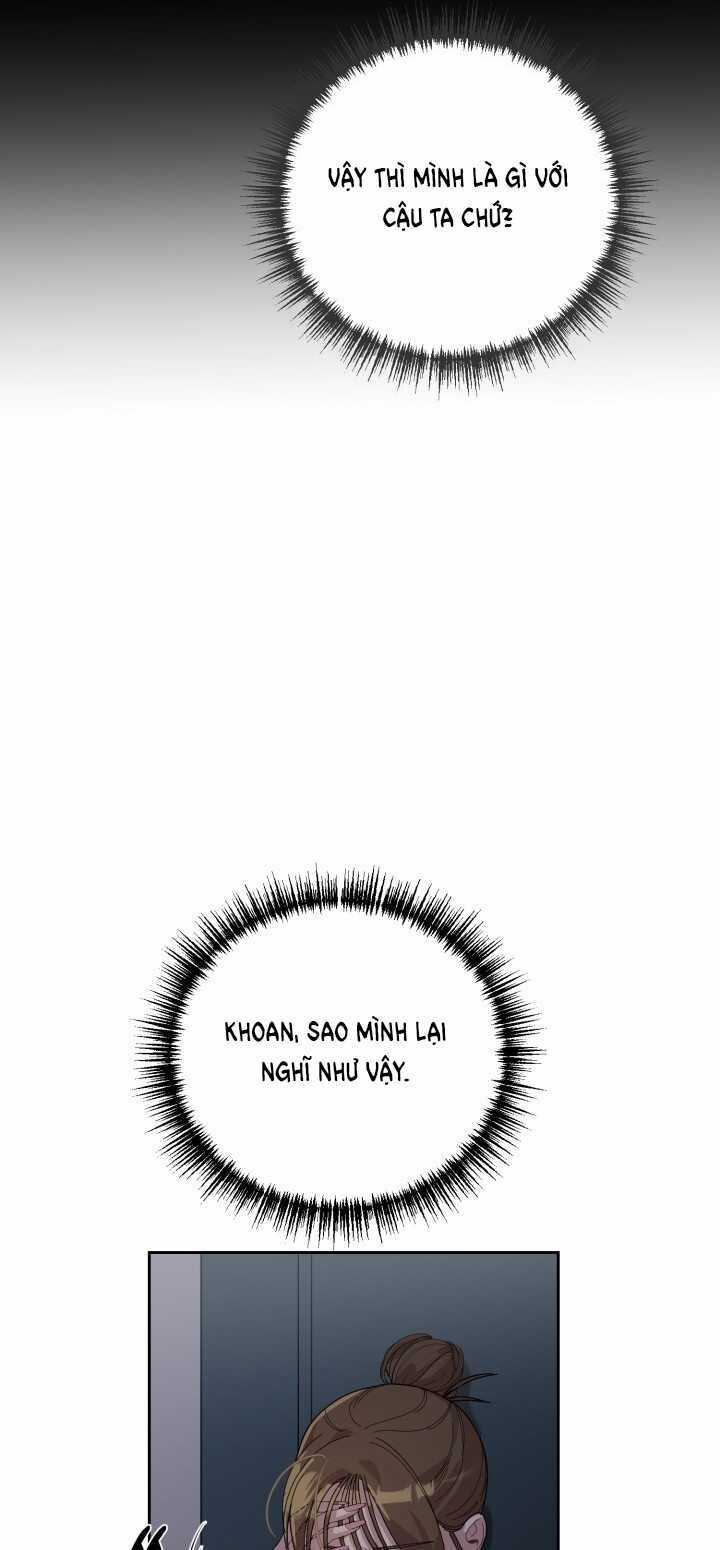 Chiết Ánh Trăng – Gấp Trăng Chapter 22.2 trang 11