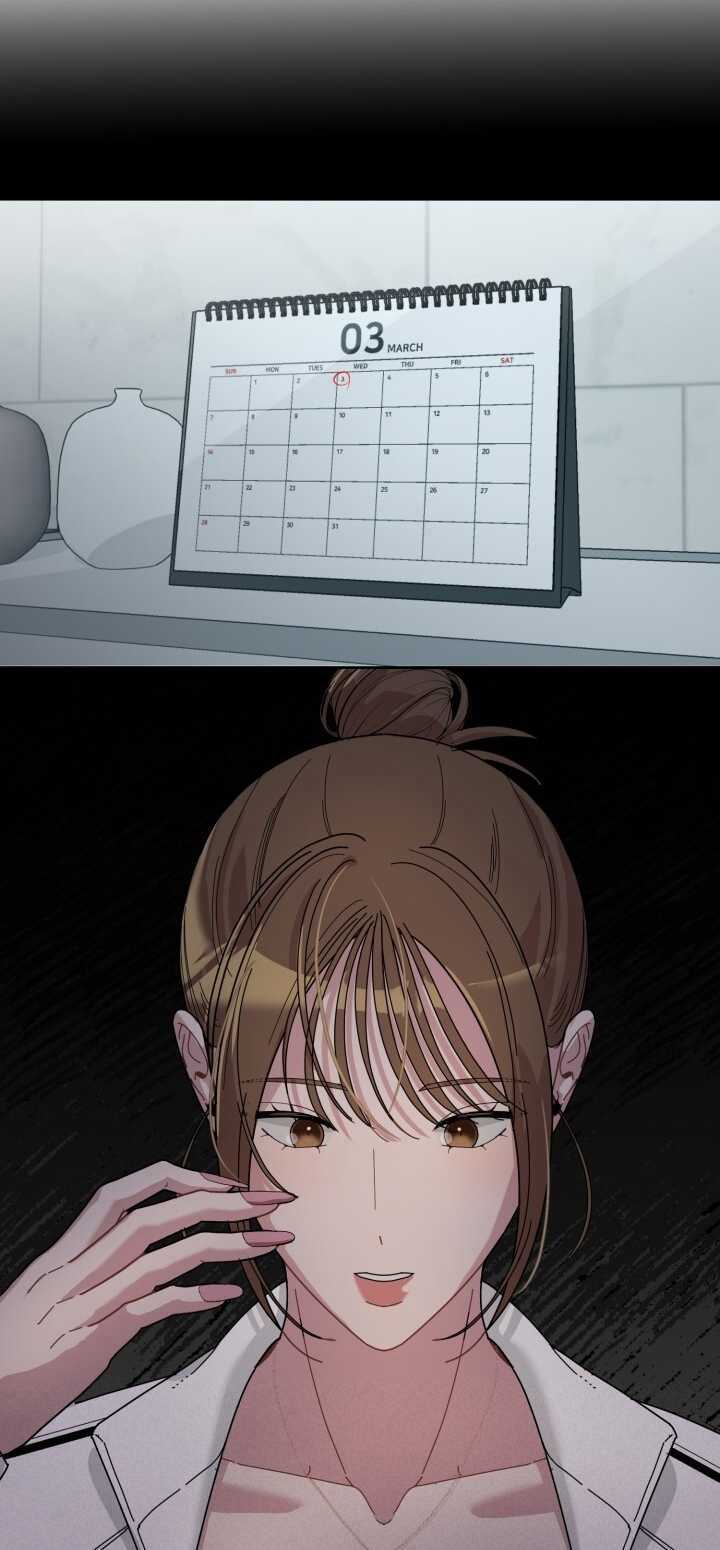 Chiết Ánh Trăng – Gấp Trăng Chapter 22.2 trang 13