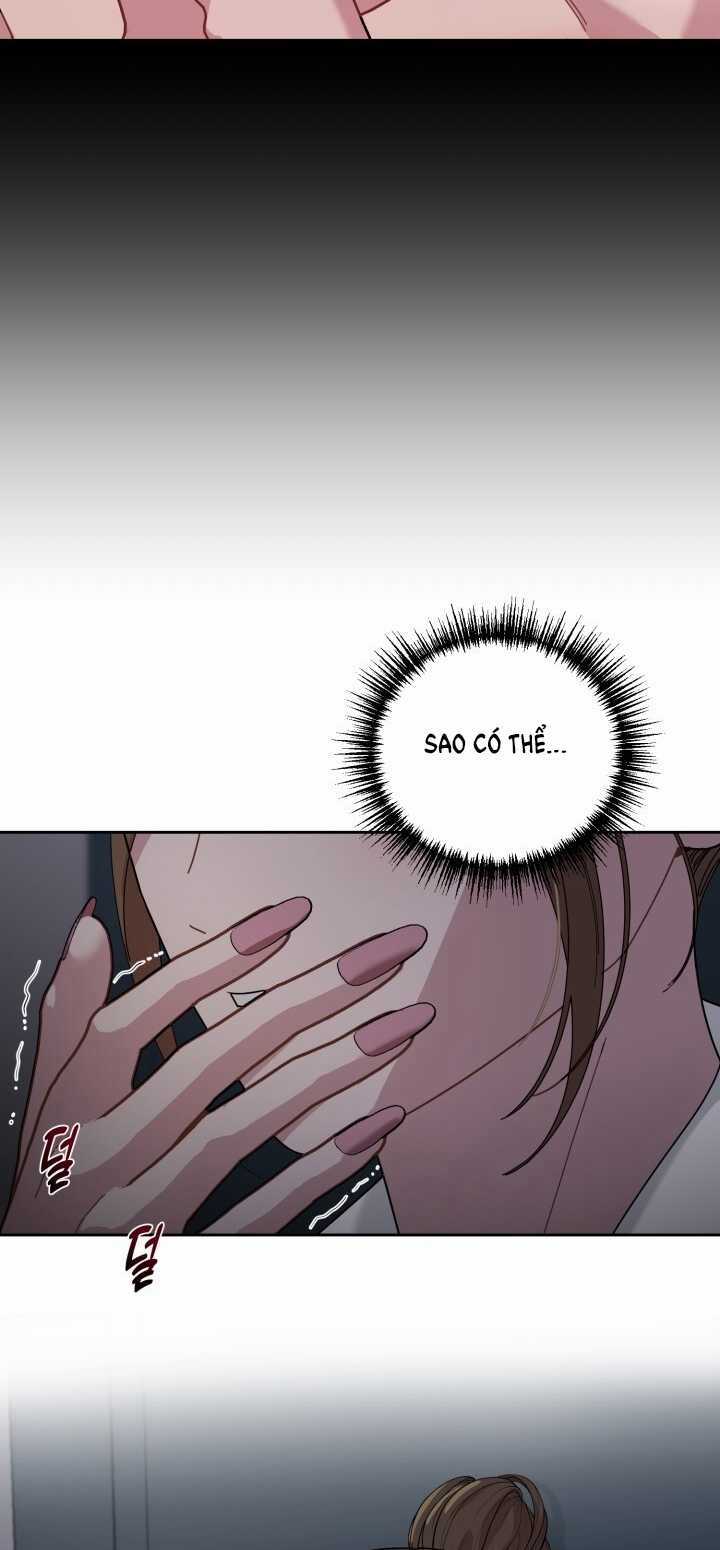 Chiết Ánh Trăng – Gấp Trăng Chapter 22.2 trang 16