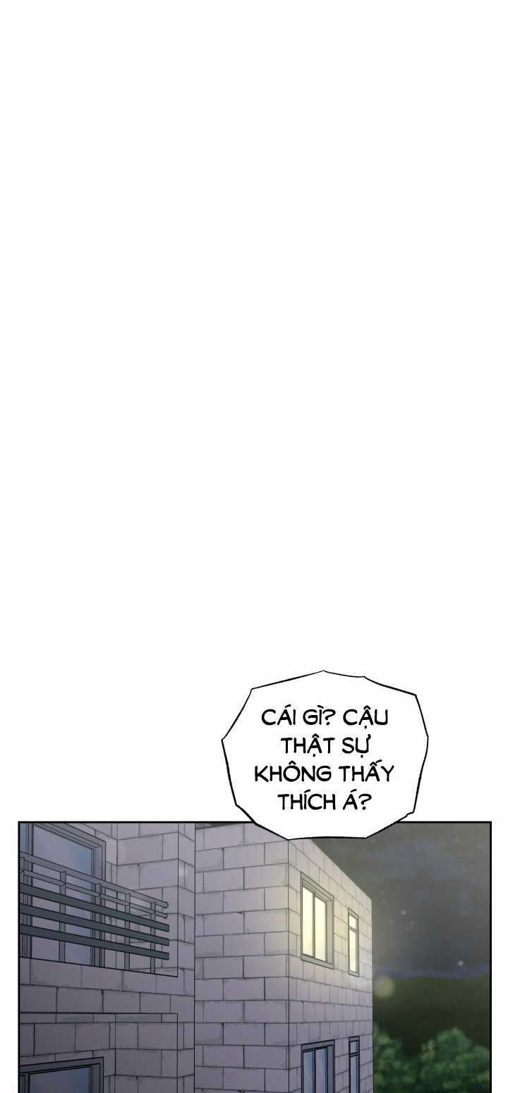 Chiết Ánh Trăng – Gấp Trăng Chapter 22.2 trang 35