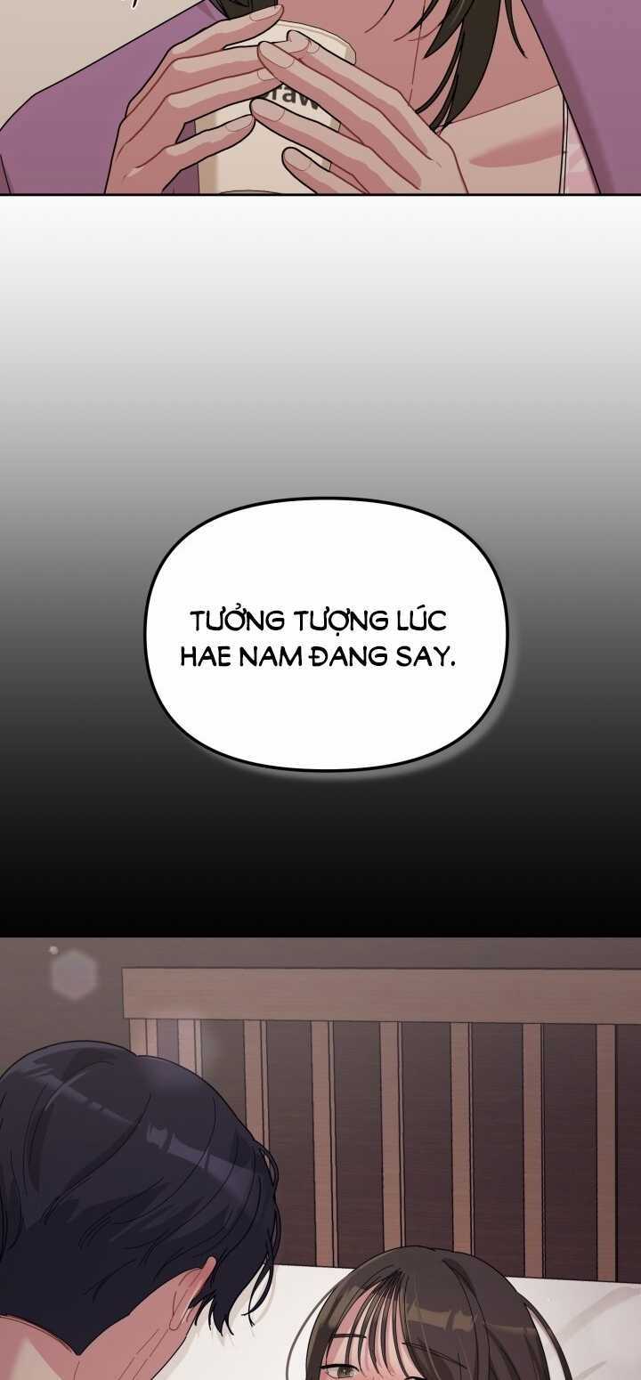 Chiết Ánh Trăng – Gấp Trăng Chapter 22.2 trang 40