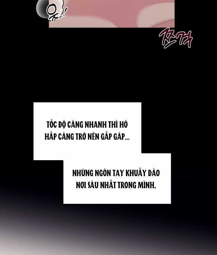 Chiết Ánh Trăng – Gấp Trăng Chapter 22.2 trang 46