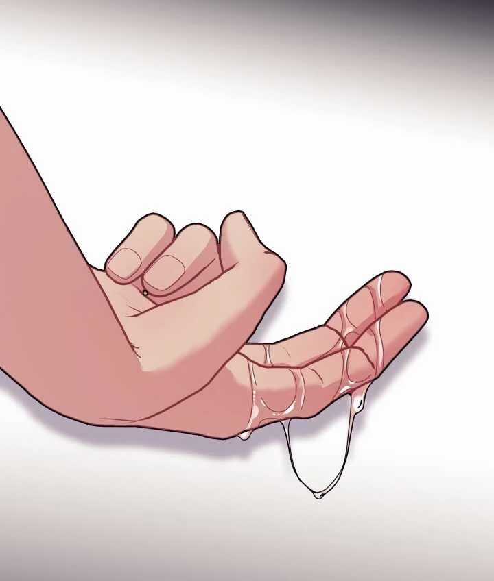 Chiết Ánh Trăng – Gấp Trăng Chapter 22.2 trang 47