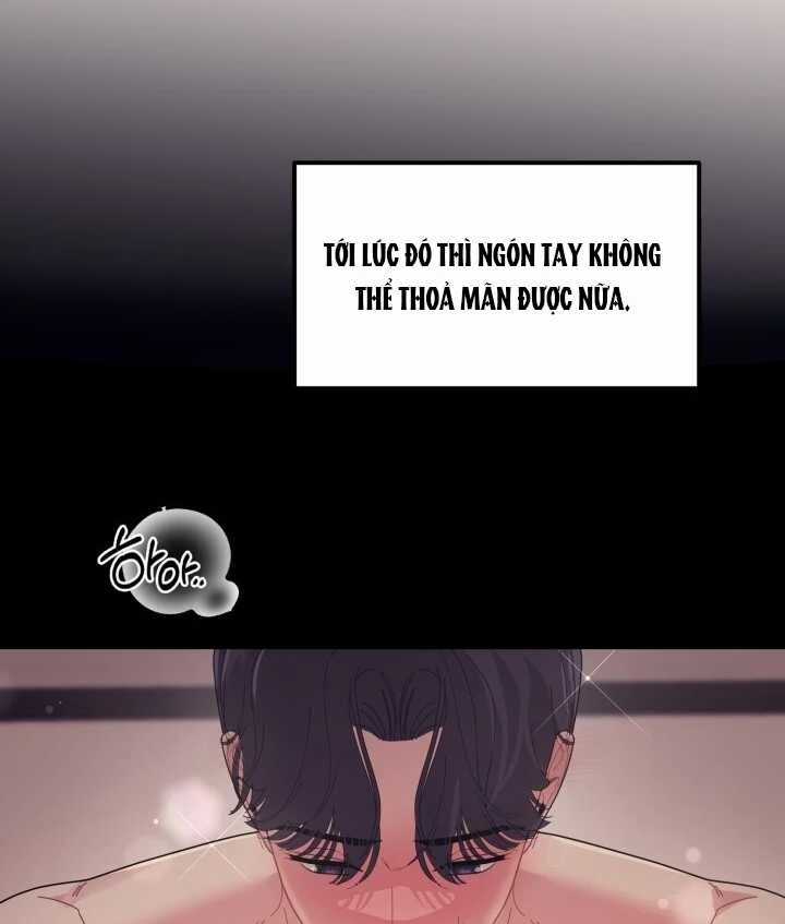 Chiết Ánh Trăng – Gấp Trăng Chapter 22.2 trang 48