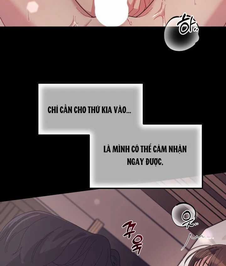 Chiết Ánh Trăng – Gấp Trăng Chapter 22.2 trang 50