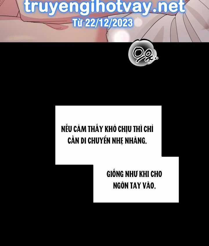 Chiết Ánh Trăng – Gấp Trăng Chapter 22.2 trang 52