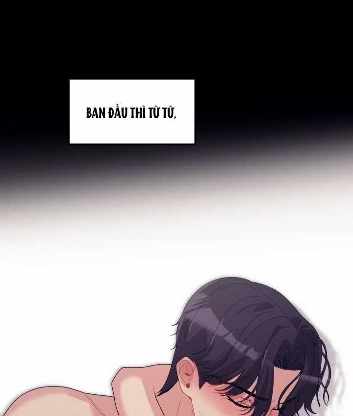 Chiết Ánh Trăng – Gấp Trăng Chapter 22.2 trang 53