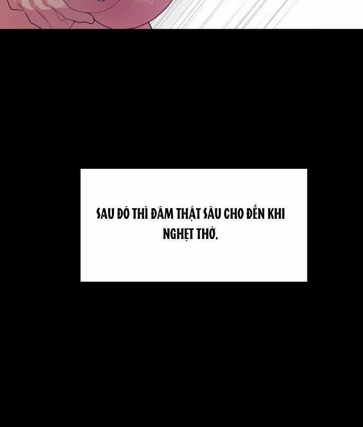 Chiết Ánh Trăng – Gấp Trăng Chapter 22.2 trang 55