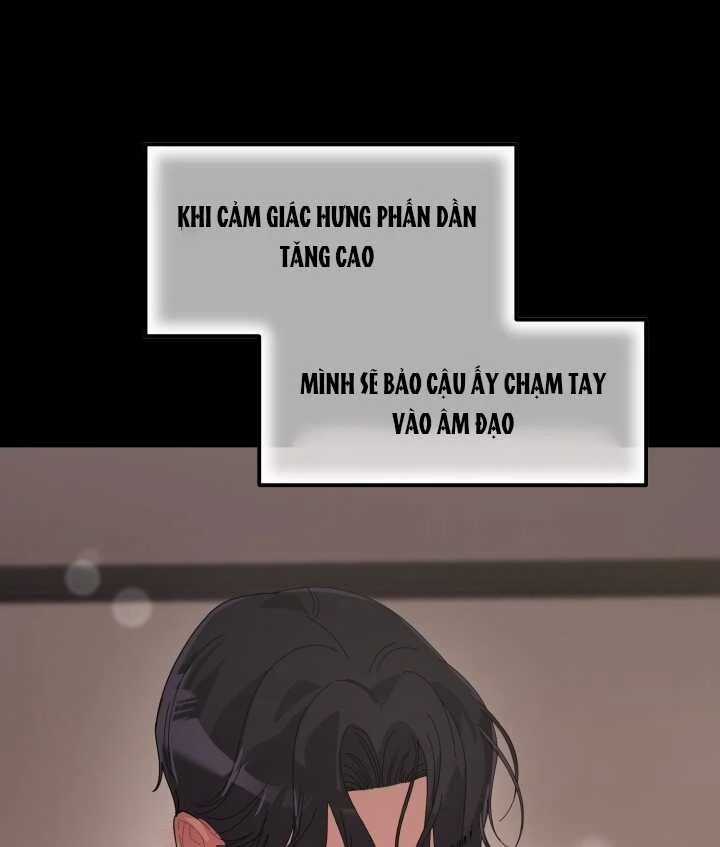 Chiết Ánh Trăng – Gấp Trăng Chapter 22.2 trang 56