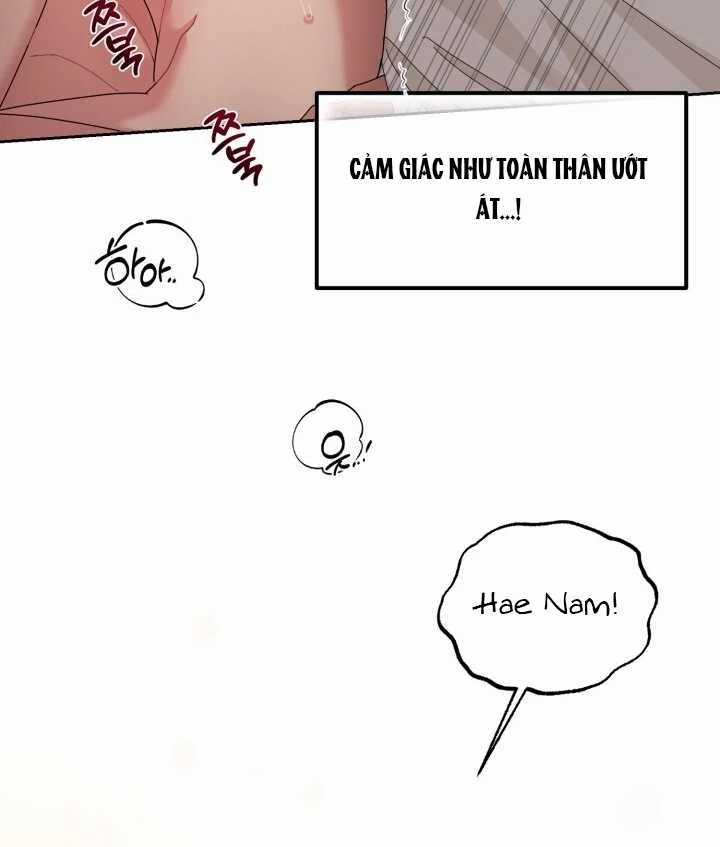 Chiết Ánh Trăng – Gấp Trăng Chapter 22.2 trang 61