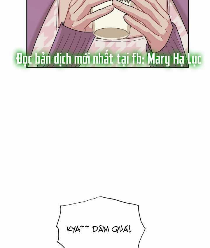 Chiết Ánh Trăng – Gấp Trăng Chapter 22.2 trang 64