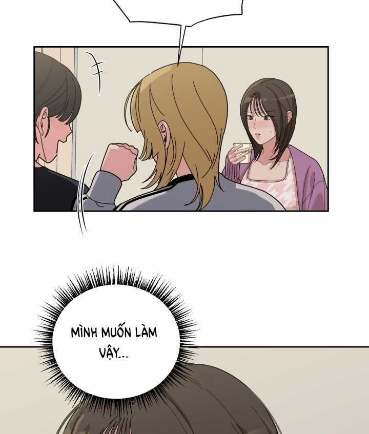 Chiết Ánh Trăng – Gấp Trăng Chapter 22.2 trang 65