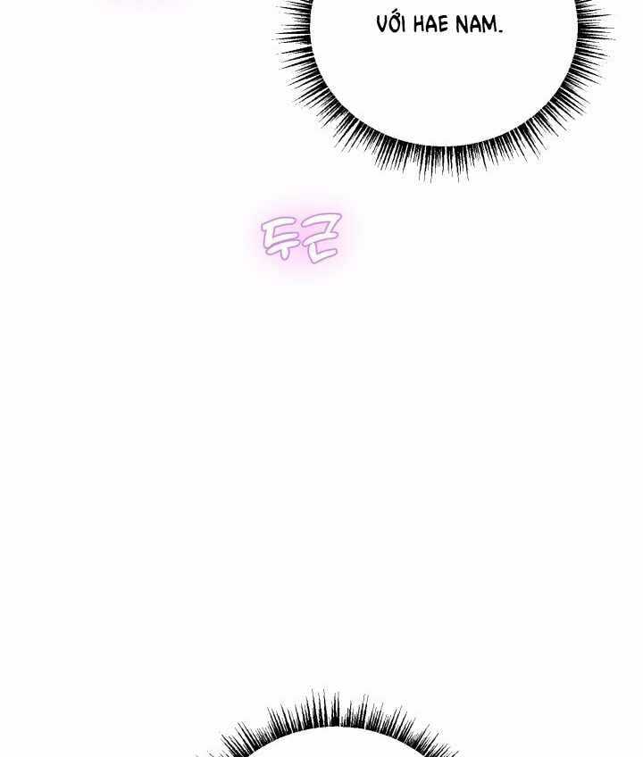 Chiết Ánh Trăng – Gấp Trăng Chapter 22.2 trang 67