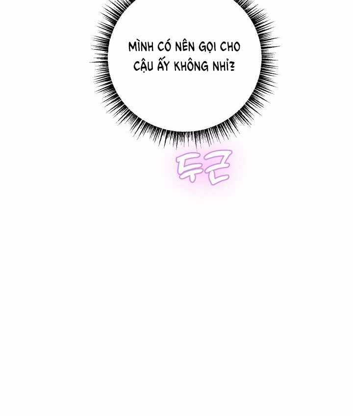 Chiết Ánh Trăng – Gấp Trăng Chapter 22.2 trang 68