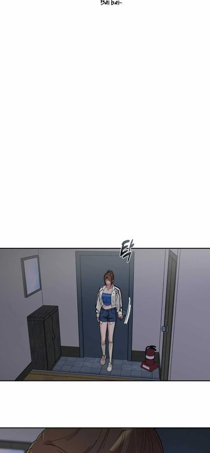 Chiết Ánh Trăng – Gấp Trăng Chapter 22.2 trang 7