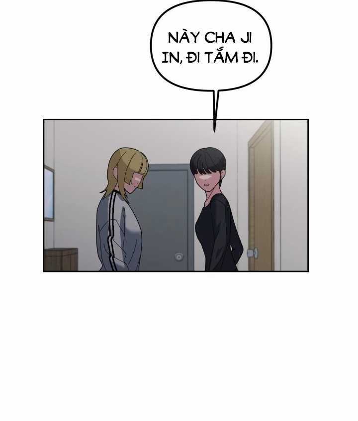 Chiết Ánh Trăng – Gấp Trăng Chapter 22.2 trang 70