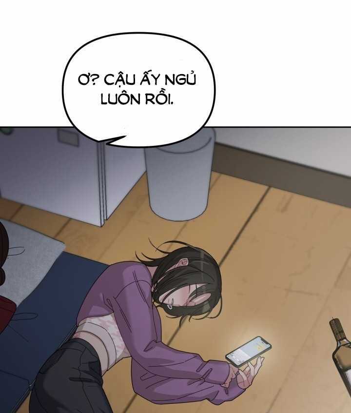 Chiết Ánh Trăng – Gấp Trăng Chapter 22.2 trang 71