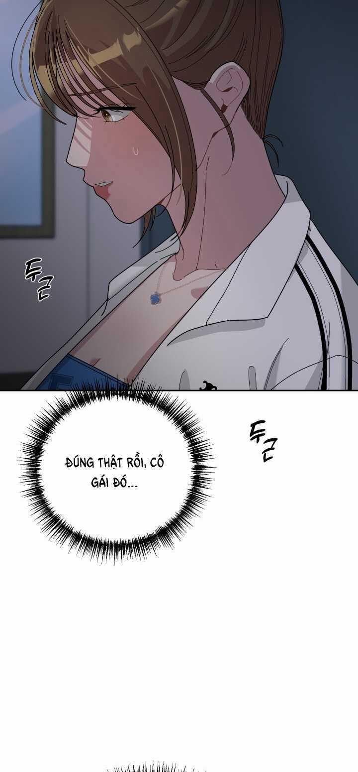 Chiết Ánh Trăng – Gấp Trăng Chapter 22.2 trang 8