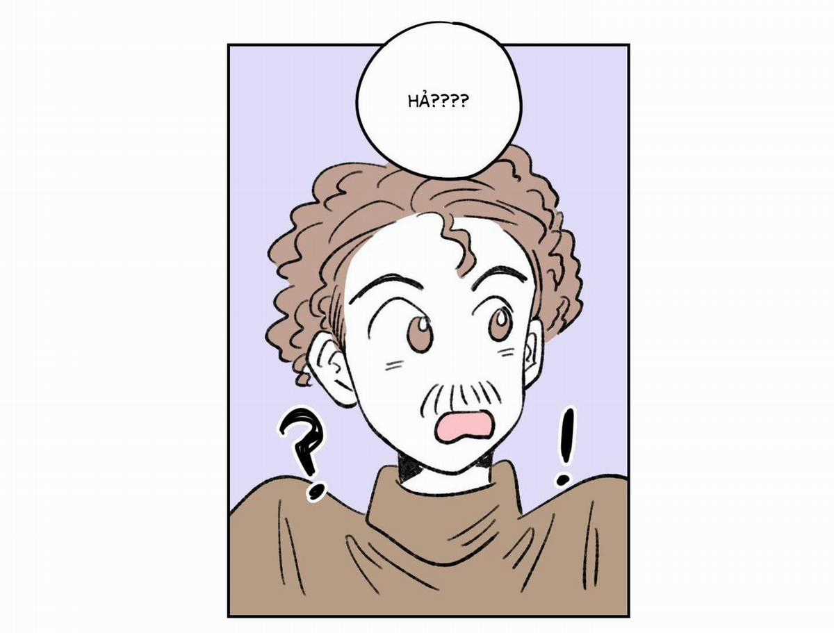 Chiết Ánh Trăng – Gấp Trăng Chapter 22 trang 39