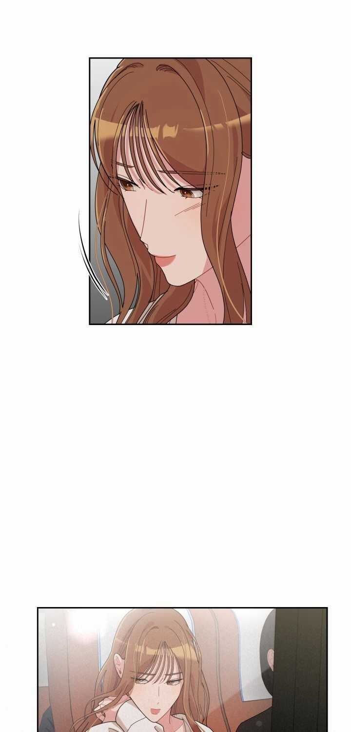 Chiết Ánh Trăng – Gấp Trăng Chapter 23.1 trang 24