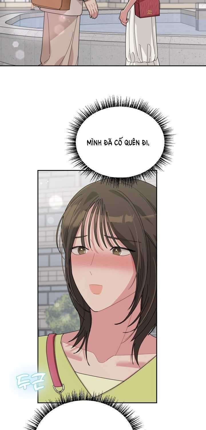 Chiết Ánh Trăng – Gấp Trăng Chapter 23.1 trang 29