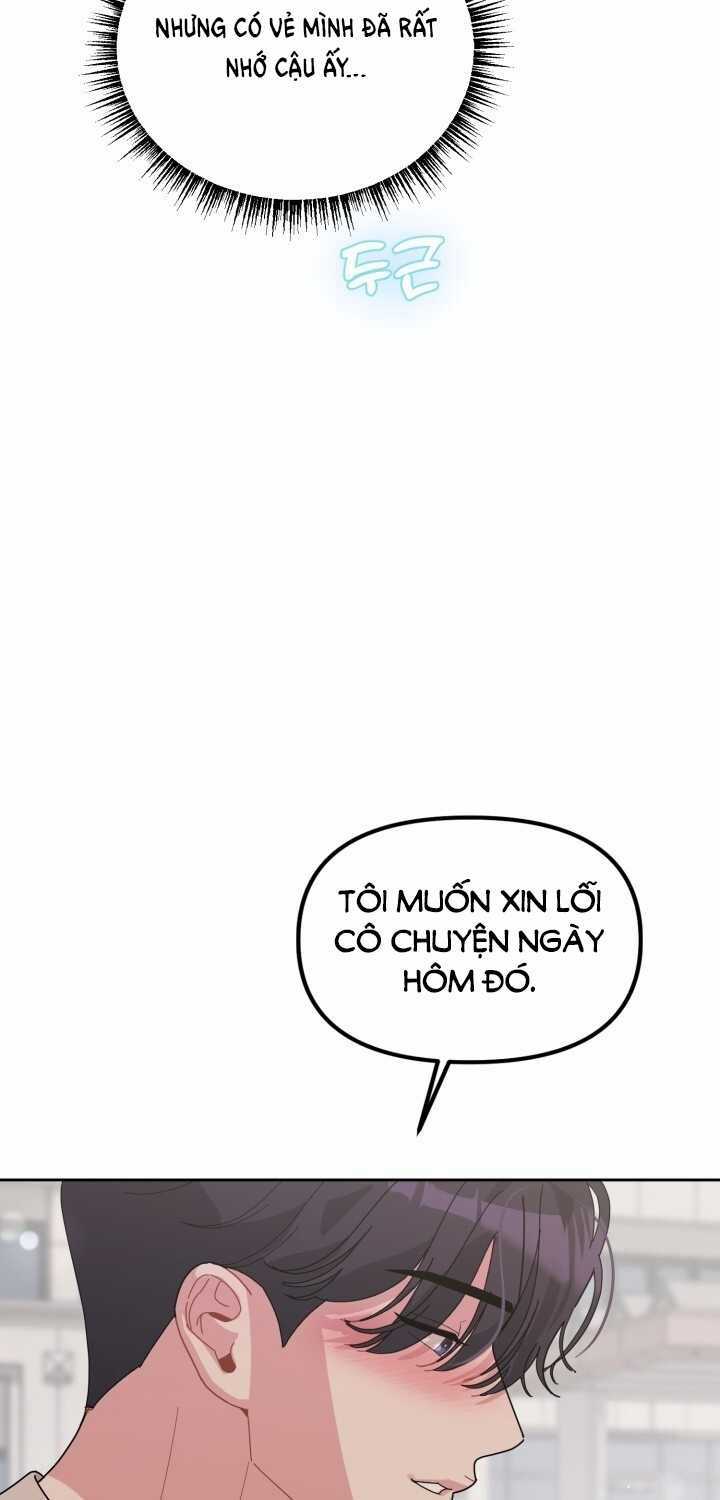 Chiết Ánh Trăng – Gấp Trăng Chapter 23.1 trang 30