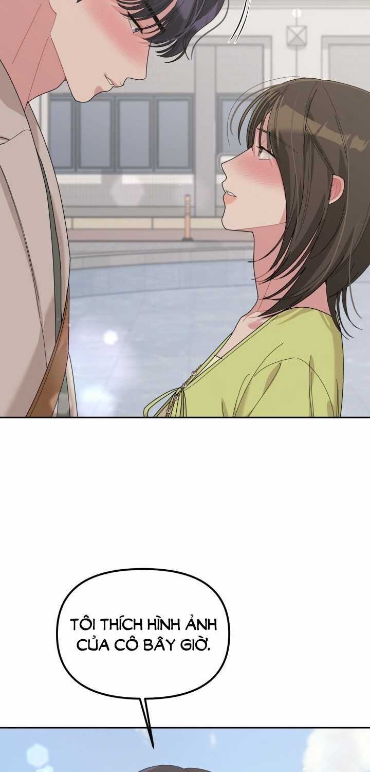 Chiết Ánh Trăng – Gấp Trăng Chapter 23.1 trang 36