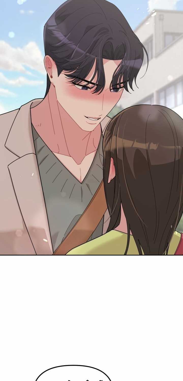 Chiết Ánh Trăng – Gấp Trăng Chapter 23.1 trang 37