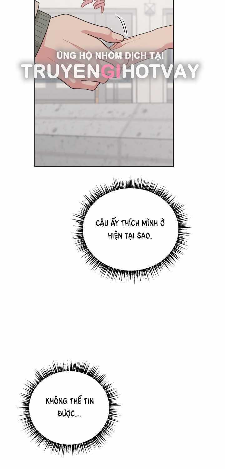 Chiết Ánh Trăng – Gấp Trăng Chapter 23.1 trang 40