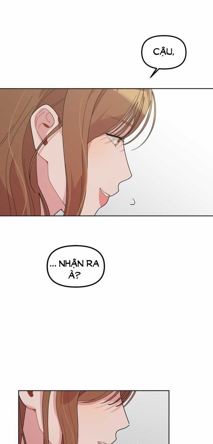 Chiết Ánh Trăng – Gấp Trăng Chapter 23.2 trang 10