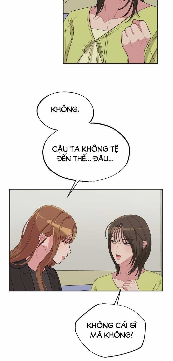 Chiết Ánh Trăng – Gấp Trăng Chapter 23.2 trang 15