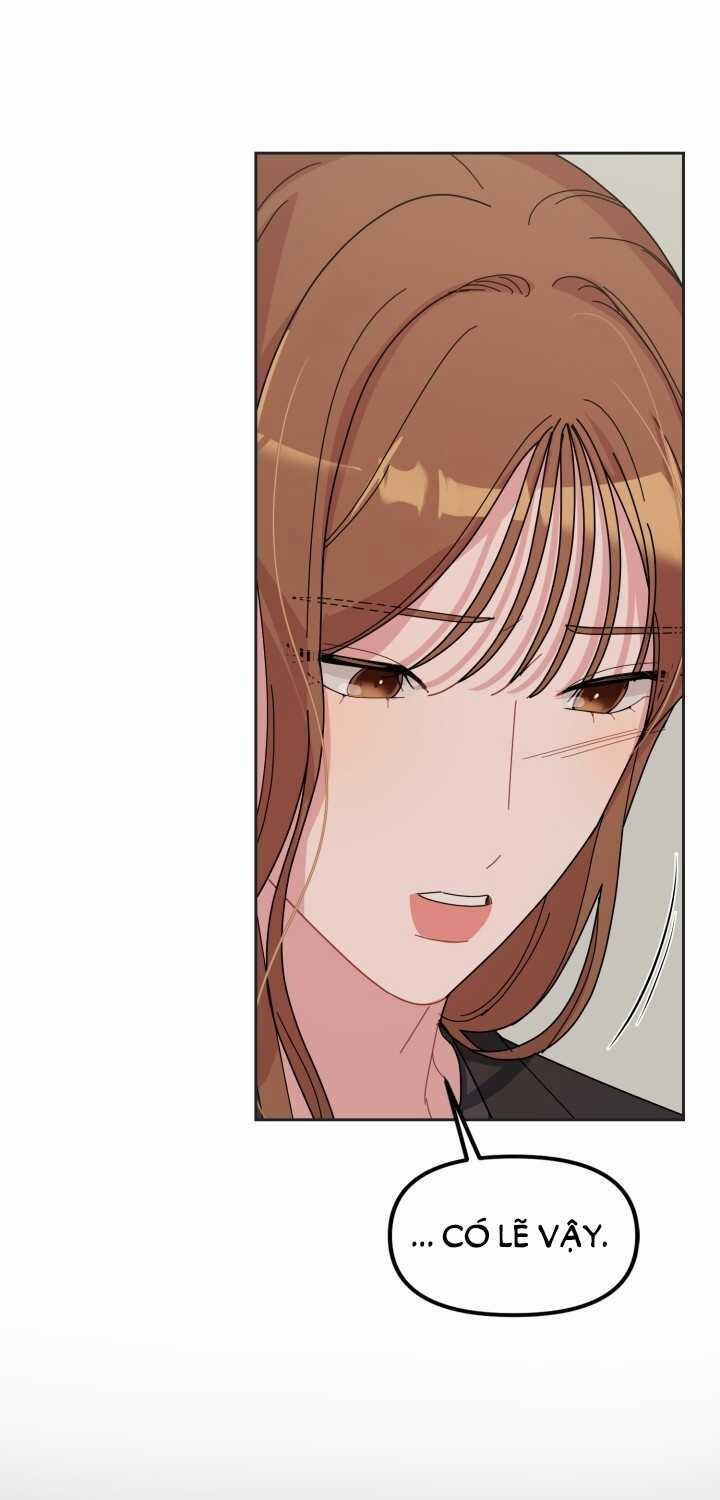 Chiết Ánh Trăng – Gấp Trăng Chapter 23.2 trang 17