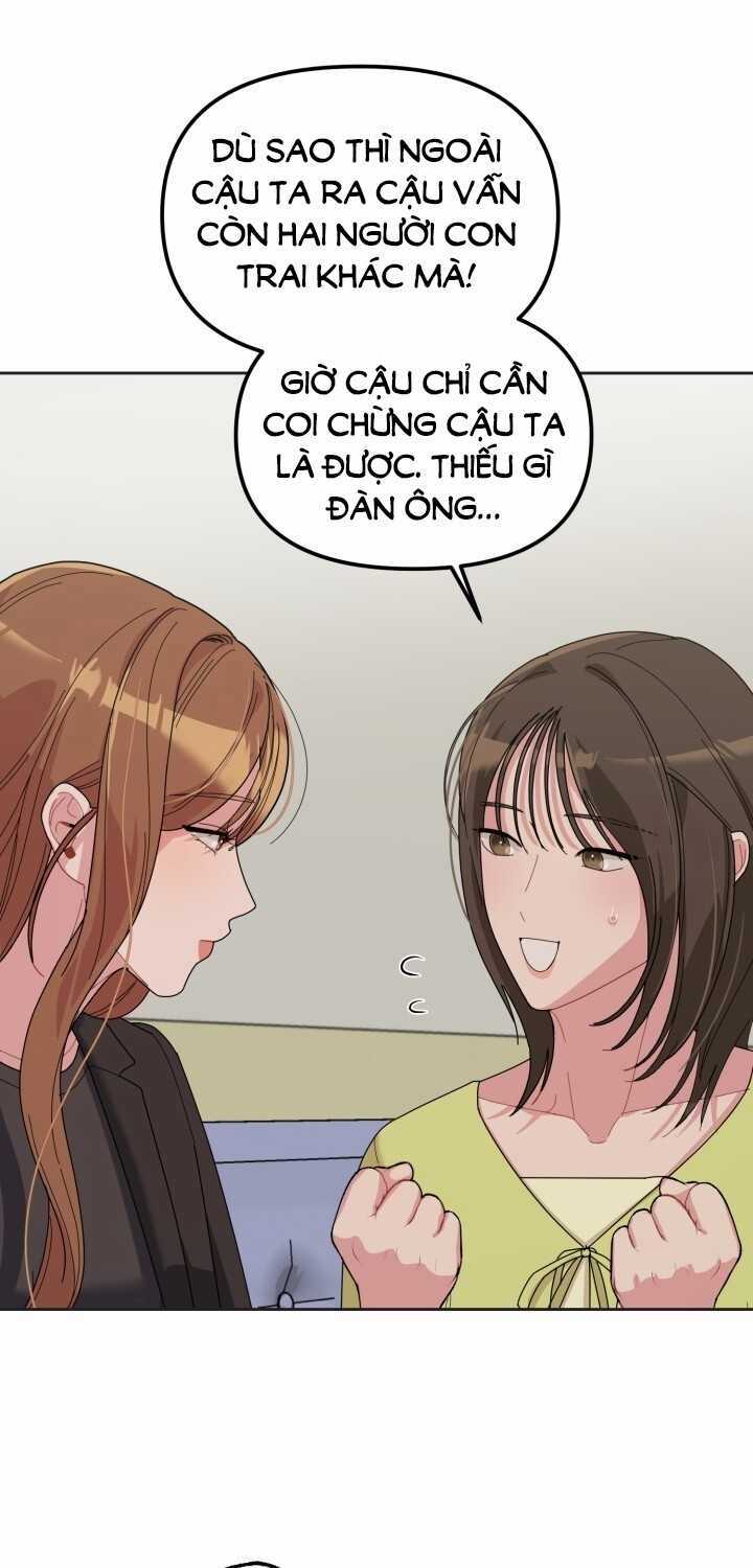 Chiết Ánh Trăng – Gấp Trăng Chapter 23.2 trang 20