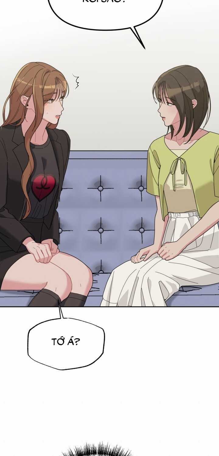 Chiết Ánh Trăng – Gấp Trăng Chapter 23.2 trang 23