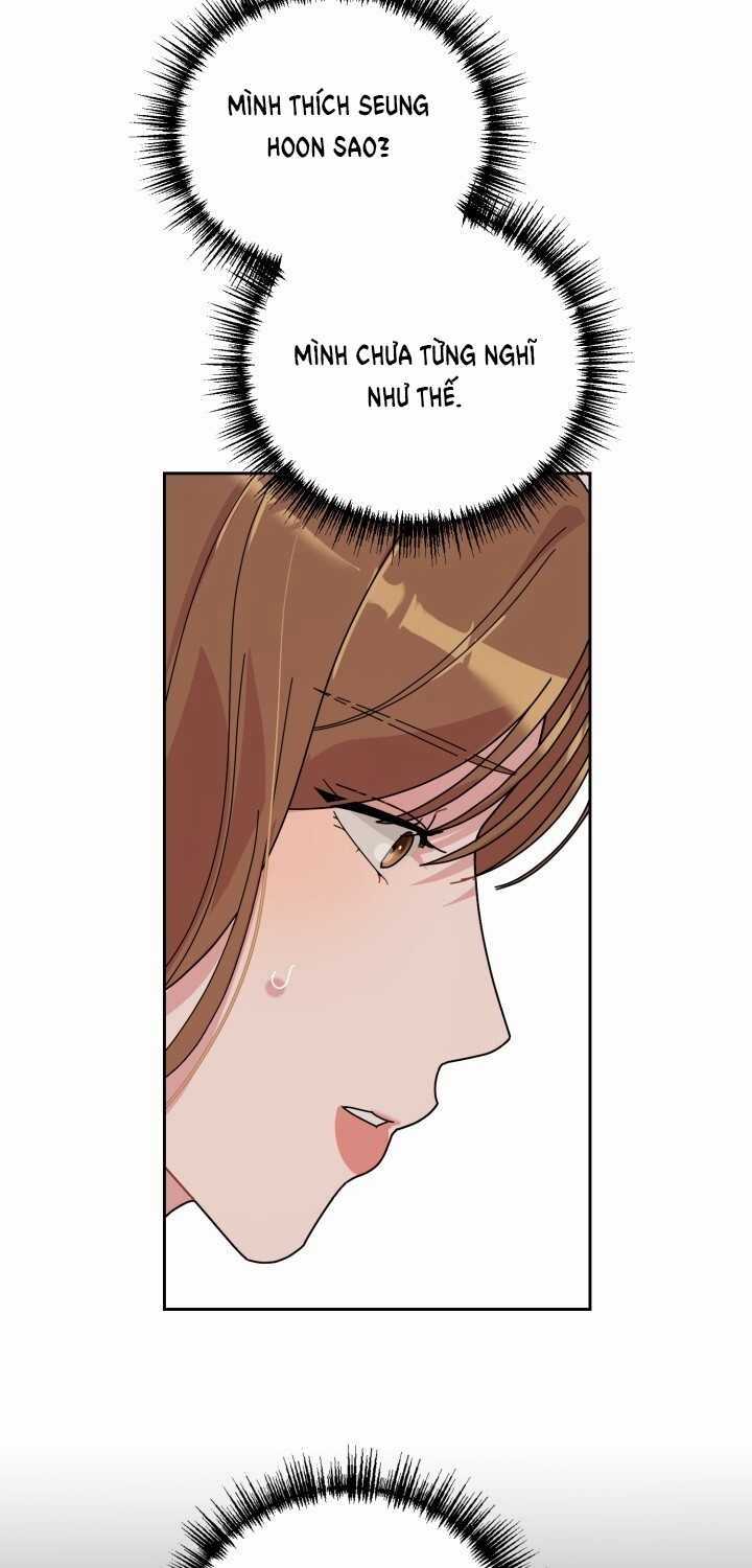 Chiết Ánh Trăng – Gấp Trăng Chapter 23.2 trang 24