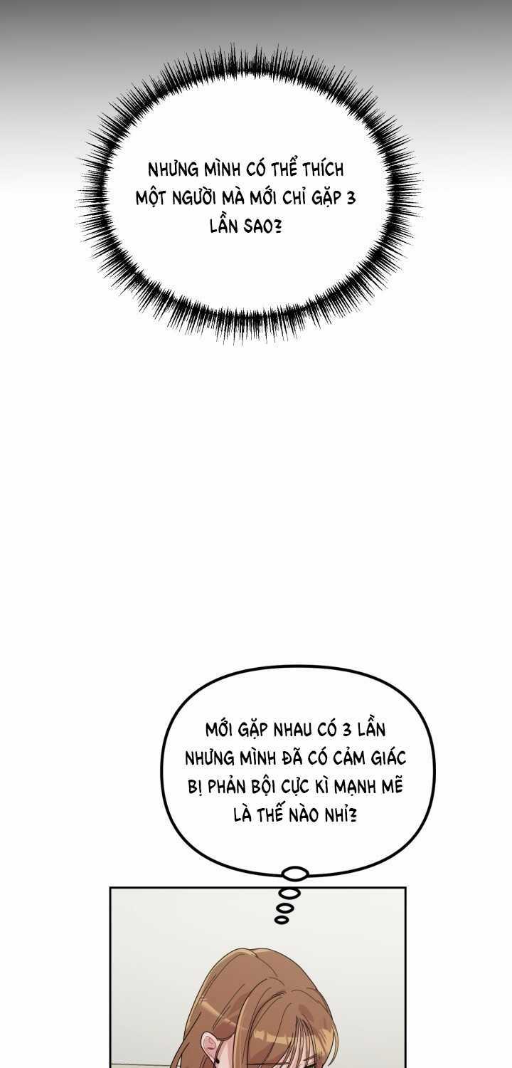 Chiết Ánh Trăng – Gấp Trăng Chapter 23.2 trang 26