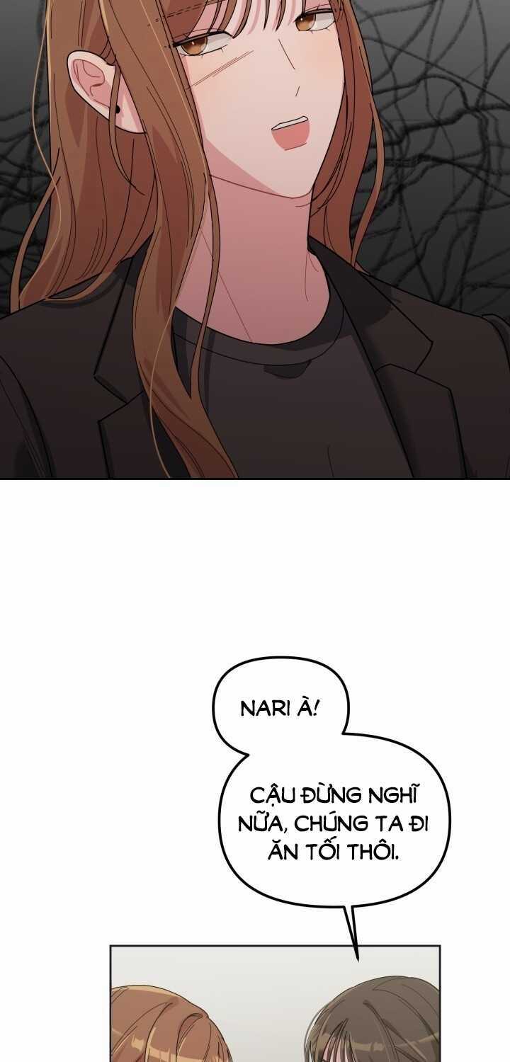 Chiết Ánh Trăng – Gấp Trăng Chapter 23.2 trang 28