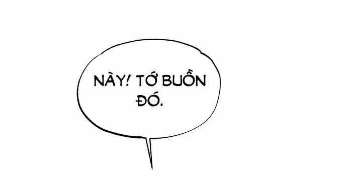 Chiết Ánh Trăng – Gấp Trăng Chapter 23.2 trang 34