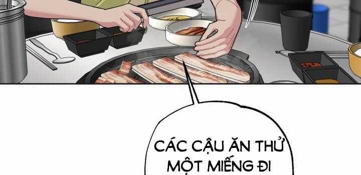 Chiết Ánh Trăng – Gấp Trăng Chapter 23.2 trang 36