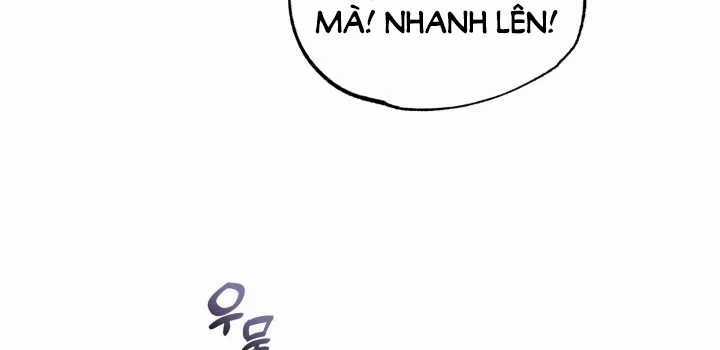 Chiết Ánh Trăng – Gấp Trăng Chapter 23.2 trang 37