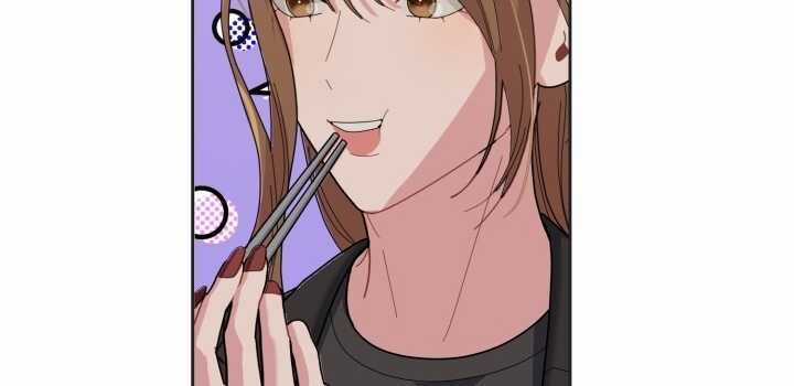 Chiết Ánh Trăng – Gấp Trăng Chapter 23.2 trang 39