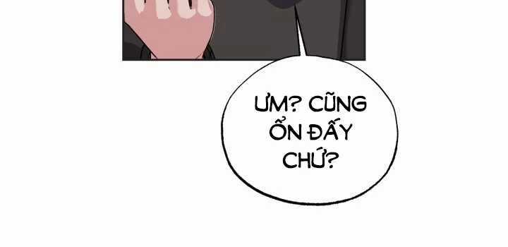 Chiết Ánh Trăng – Gấp Trăng Chapter 23.2 trang 40