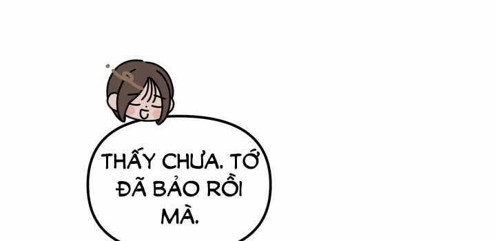 Chiết Ánh Trăng – Gấp Trăng Chapter 23.2 trang 41