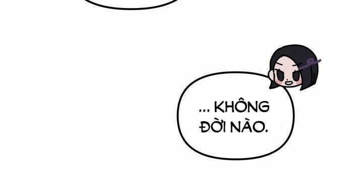 Chiết Ánh Trăng – Gấp Trăng Chapter 23.2 trang 42