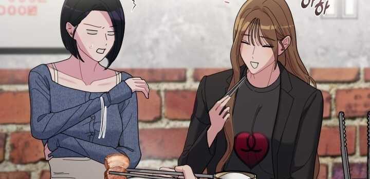 Chiết Ánh Trăng – Gấp Trăng Chapter 23.2 trang 44