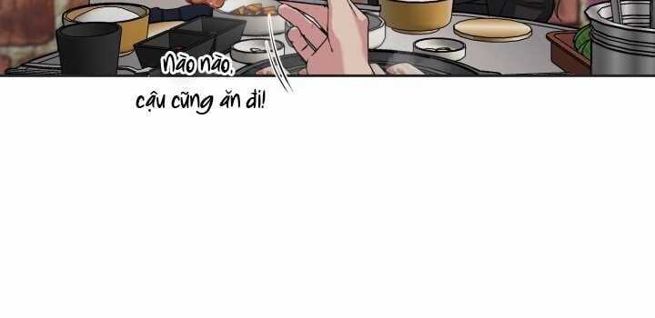 Chiết Ánh Trăng – Gấp Trăng Chapter 23.2 trang 45