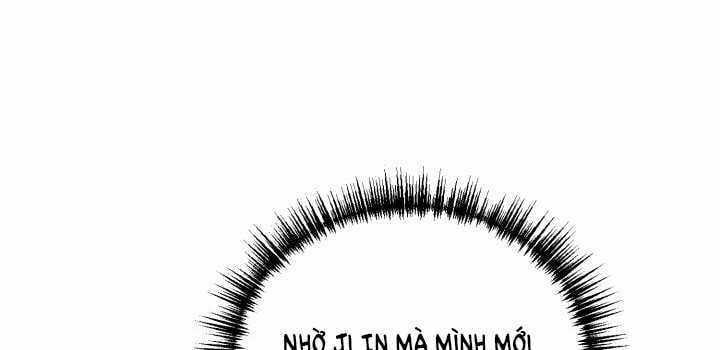 Chiết Ánh Trăng – Gấp Trăng Chapter 23.2 trang 46