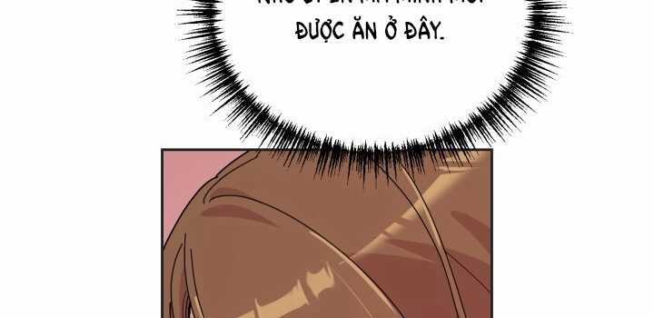 Chiết Ánh Trăng – Gấp Trăng Chapter 23.2 trang 47